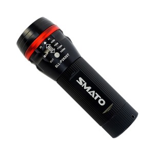 스마토 SLLP2620T충전식랜턴 (LED);엔진톱/수작업공구/측량기/레벨기/소형건설기계