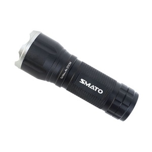 스마토 SLLP5030충전식랜턴 (LED);엔진톱/수작업공구/측량기/레벨기/소형건설기계